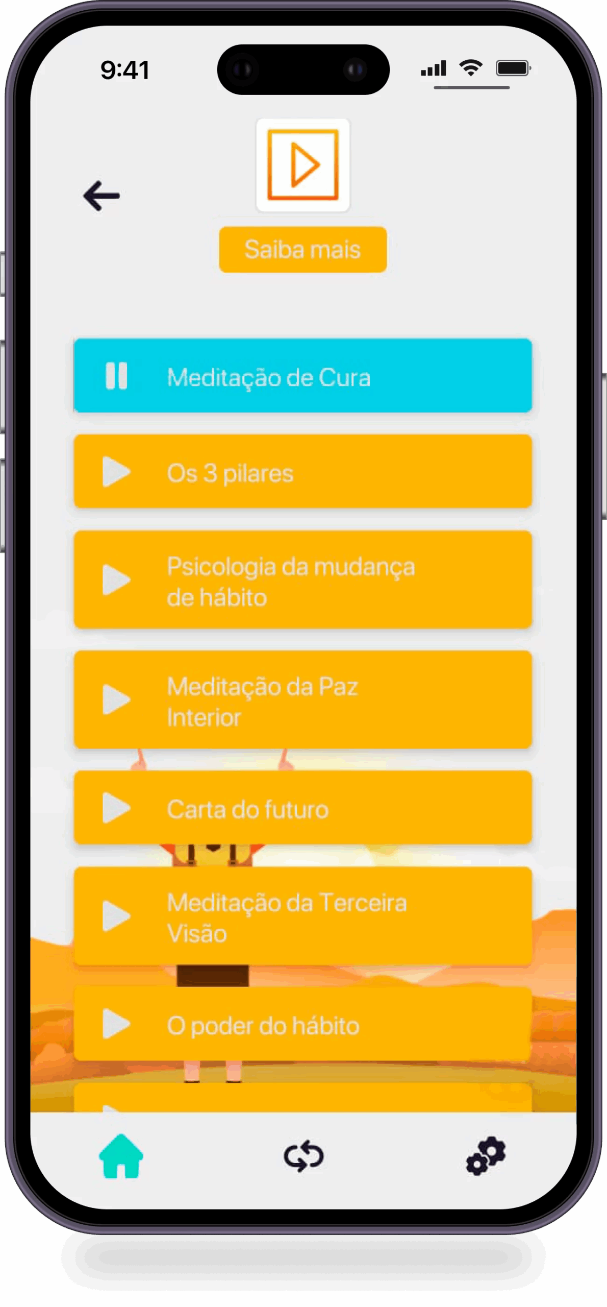 ismokay Central de Mídia