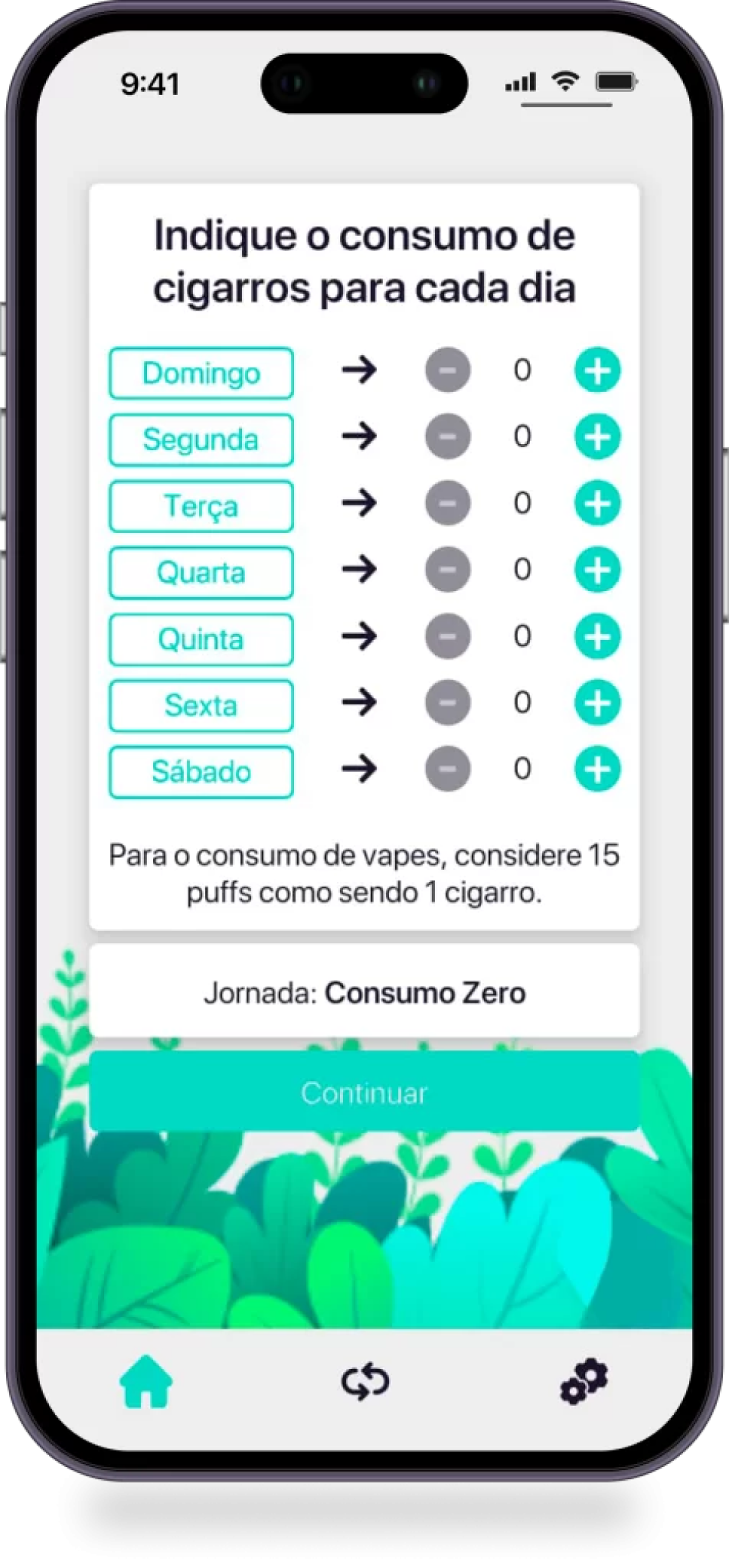 ismokay Seu Caminho até o Zero
